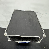 USA Scientific 3D Rocker image 3